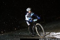 3_TRE_BIKE_2013_IMG_0596