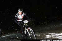 3_TRE_BIKE_2013_IMG_0598