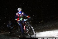 3_TRE_BIKE_2013_IMG_0599