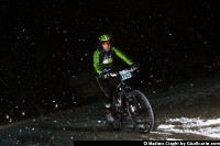 3_TRE_BIKE_2013_IMG_0604