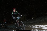 3_TRE_BIKE_2013_IMG_0606
