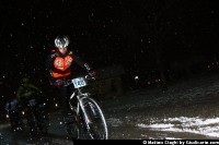 3_TRE_BIKE_2013_IMG_0607