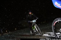 3_TRE_BIKE_2013_IMG_0610