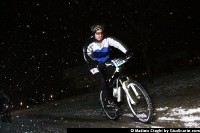 3_TRE_BIKE_2013_IMG_0614