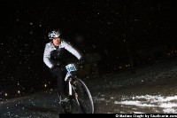 3_TRE_BIKE_2013_IMG_0615