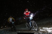 3_TRE_BIKE_2013_IMG_0616