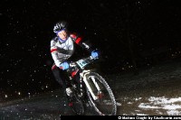 3_TRE_BIKE_2013_IMG_0618