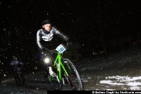 3_TRE_BIKE_2013_IMG_0619
