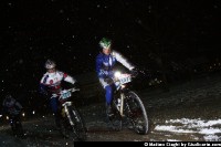 3_TRE_BIKE_2013_IMG_0620