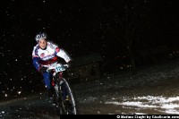 3_TRE_BIKE_2013_IMG_0621