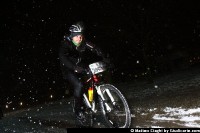 3_TRE_BIKE_2013_IMG_0622