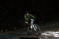 3_TRE_BIKE_2013_IMG_0624