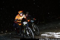 3_TRE_BIKE_2013_IMG_0626