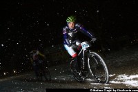 3_TRE_BIKE_2013_IMG_0628