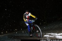 3_TRE_BIKE_2013_IMG_0629