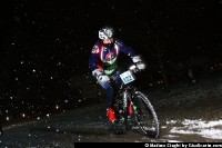 3_TRE_BIKE_2013_IMG_0630