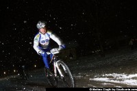 3_TRE_BIKE_2013_IMG_0632