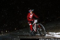 3_TRE_BIKE_2013_IMG_0634