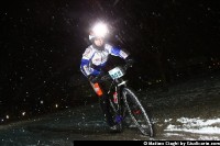 3_TRE_BIKE_2013_IMG_0635
