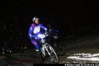 3_TRE_BIKE_2013_IMG_0643
