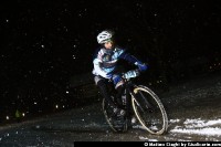 3_TRE_BIKE_2013_IMG_0647