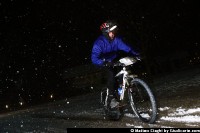 3_TRE_BIKE_2013_IMG_0651