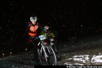 3_TRE_BIKE_2013_IMG_0661