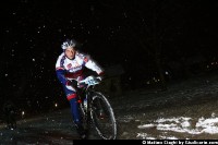 3_TRE_BIKE_2013_IMG_0673