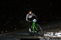 3_TRE_BIKE_2013_IMG_0674
