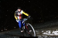 3_TRE_BIKE_2013_IMG_0676