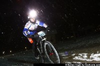 3_TRE_BIKE_2013_IMG_0677