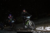 3_TRE_BIKE_2013_IMG_0680