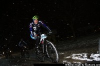 3_TRE_BIKE_2013_IMG_0681