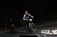 3_TRE_BIKE_2013_IMG_0682
