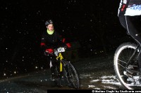 3_TRE_BIKE_2013_IMG_0683