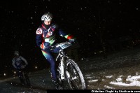 3_TRE_BIKE_2013_IMG_0687