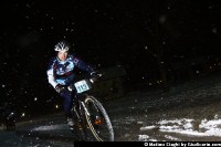 3_TRE_BIKE_2013_IMG_0689