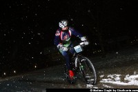 3_TRE_BIKE_2013_IMG_0690