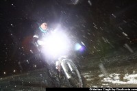 3_TRE_BIKE_2013_IMG_0691