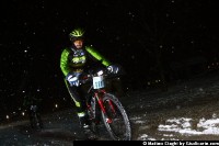 3_TRE_BIKE_2013_IMG_0692
