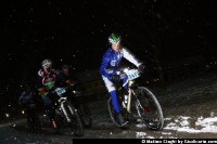 3_TRE_BIKE_2013_IMG_0695