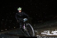 3_TRE_BIKE_2013_IMG_0696