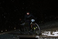 3_TRE_BIKE_2013_IMG_0700