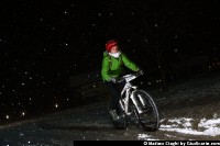 3_TRE_BIKE_2013_IMG_0710