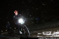 3_TRE_BIKE_2013_IMG_0733