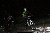 3_TRE_BIKE_2013_IMG_0736