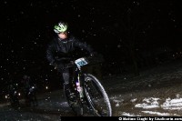 3_TRE_BIKE_2013_IMG_0746