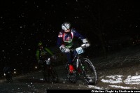 3_TRE_BIKE_2013_IMG_0747