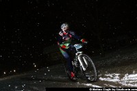 3_TRE_BIKE_2013_IMG_0752
