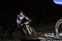 3_TRE_BIKE_2013_IMG_0754